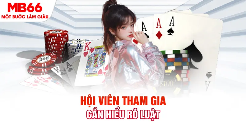 aev99 RTG Điện tử