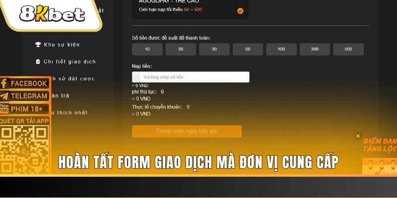 aev99 baccarat có bịp không
