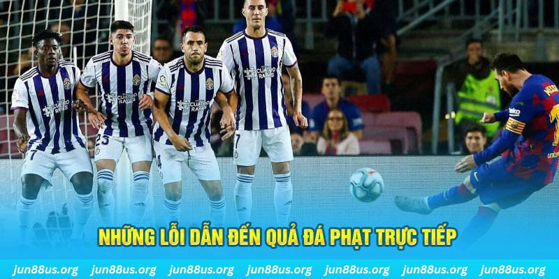aev99 đá gà thomo trực tiếp