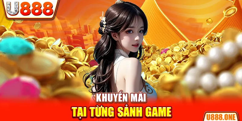 aev99 SBO Thể Thao