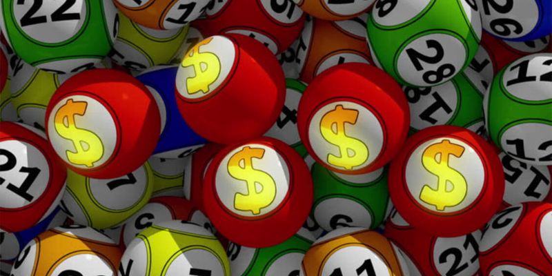 aev99 casino trực tuyến là gì