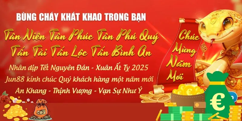 aev99 đá gà thomo trực tiếp hôm nay