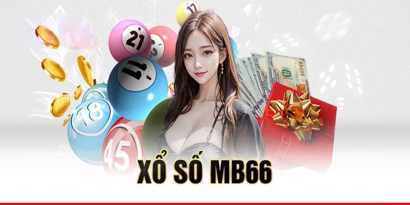 aev99 tải game xếp bài trên máy tính
