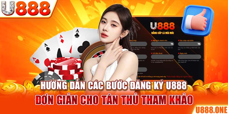 aev99 xổ số đài bắc