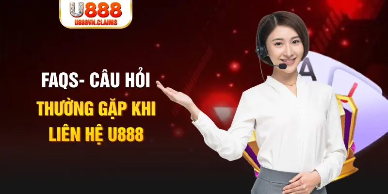aev99 xổ số kiến thiết hôm nay