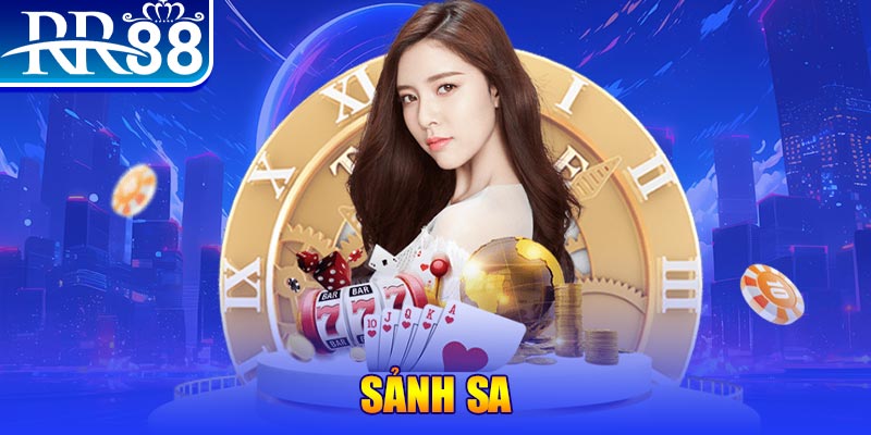 aev99 game bai 3c cho may tinh