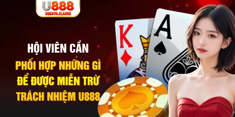aev99 SW Xổ Số
