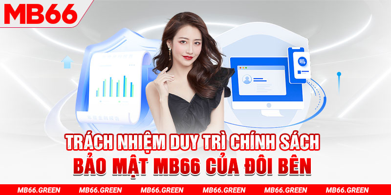 aev99 bắn cá 30