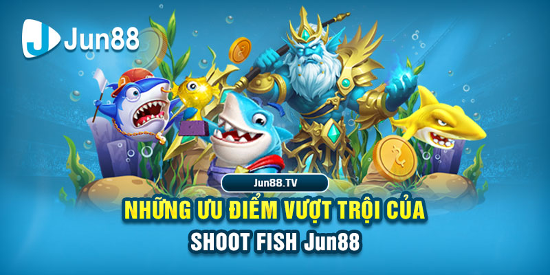 aev99 chơi nổ hủ là gì