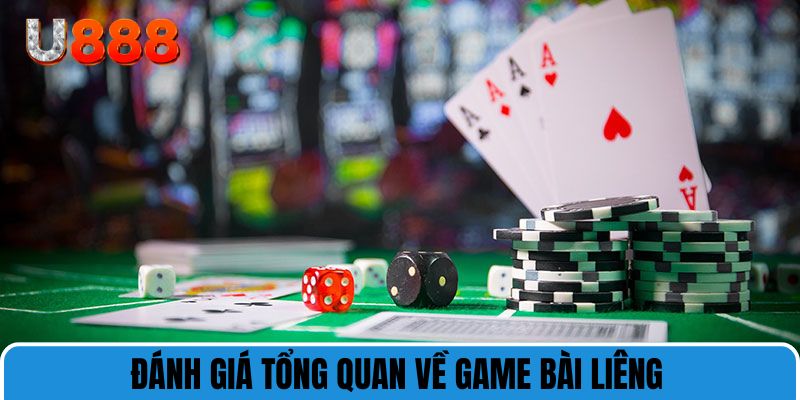 aev99 casino online là gì