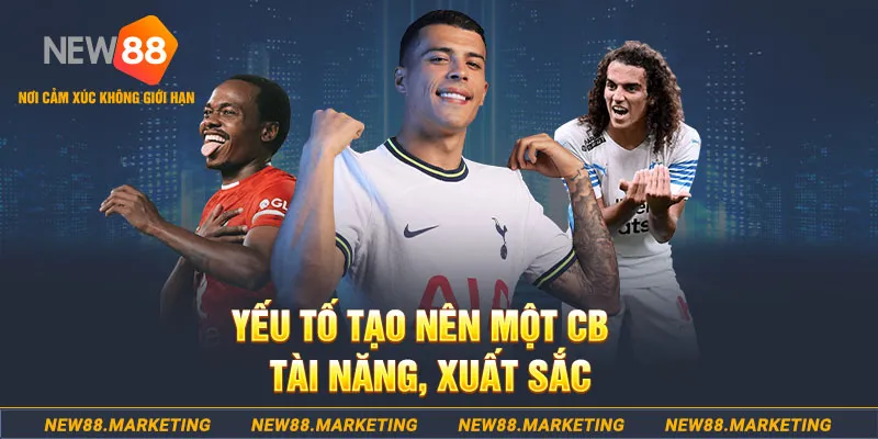 aev99 bay máy bay nổ hũ