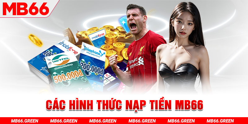 aev99 xem kết quả xổ số miền bắc