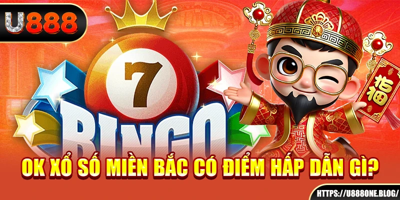 aev99 gà chọi c1 trực tiếp