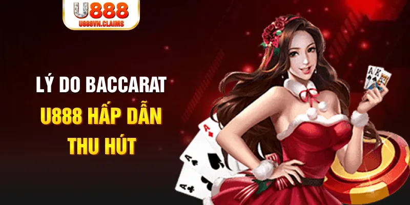 aev99 what is a casino loyalty program