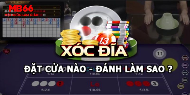 aev99 baccarat là môn gì