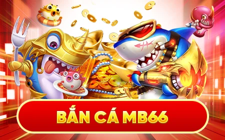 aev99 xổ số bình thuận