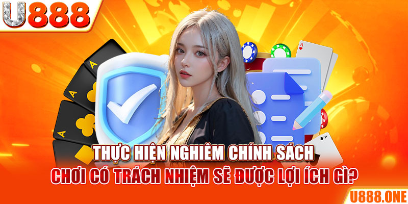 aev99 tải game đánh bài phỏm về máy tính