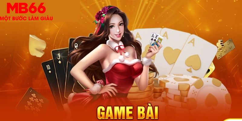 aev99 game đánh bài offline cho máy tính