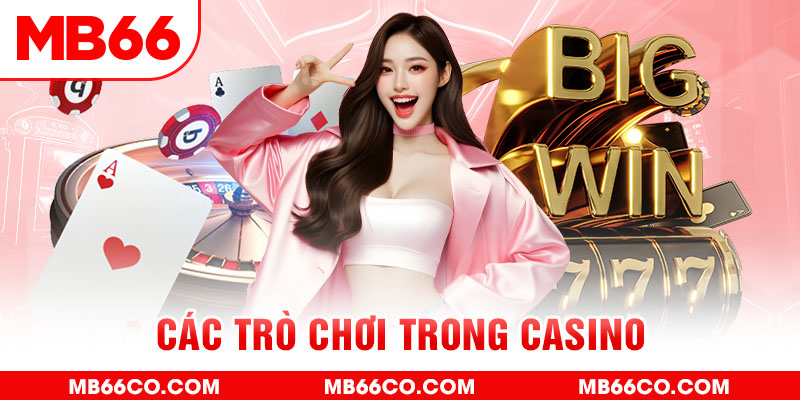 aev99 Bài cào
