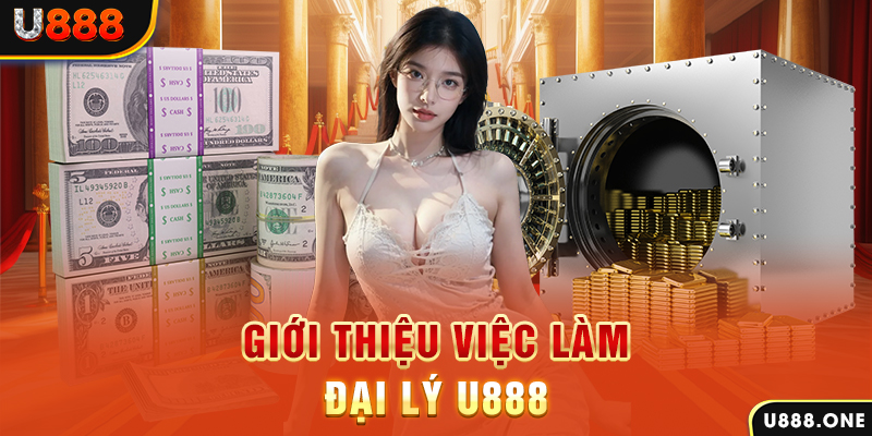 aev99 xin 1 slot là gì
