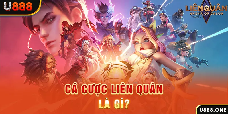 nổ hũ ai là gì