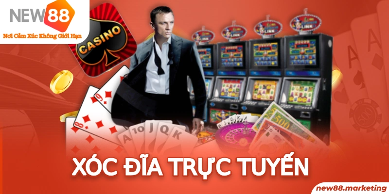 Đĩa màu ace