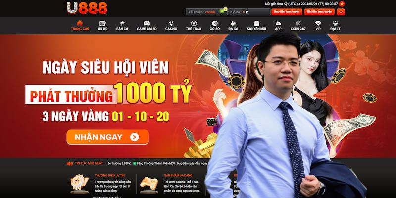 aev99 game danh bai iwin online tren may tinh