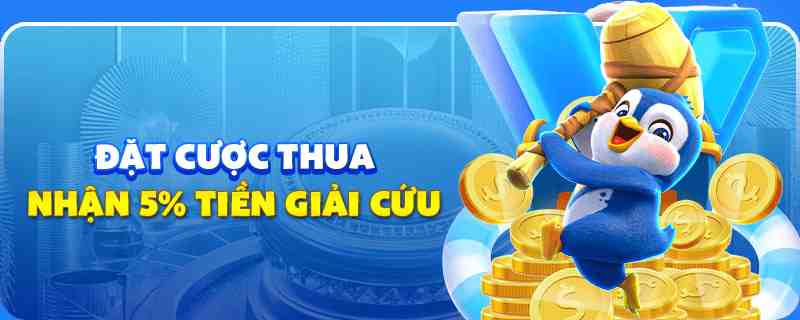 aev99 game nổ hũ chơi như thế nào
