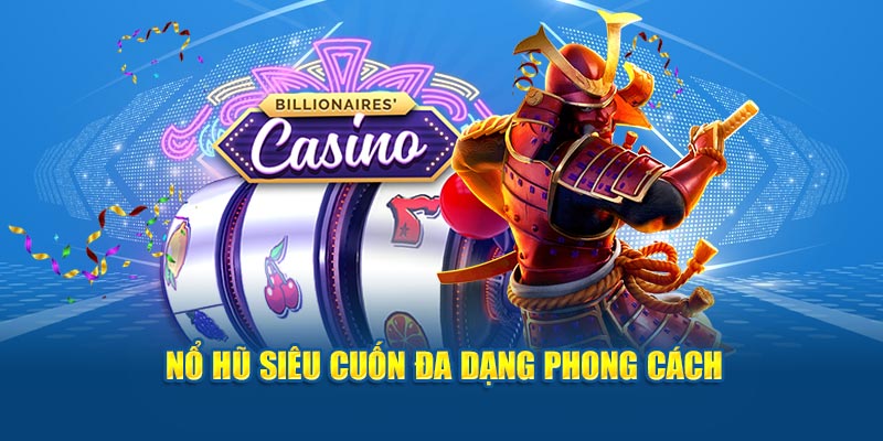 aev99 kết quả xổ số 30 ngày