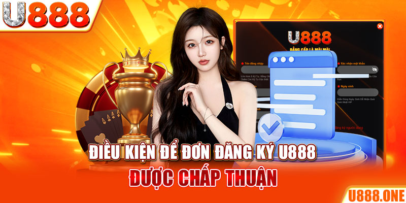 aev99 trong baccarat, ai là người chia bài chính？