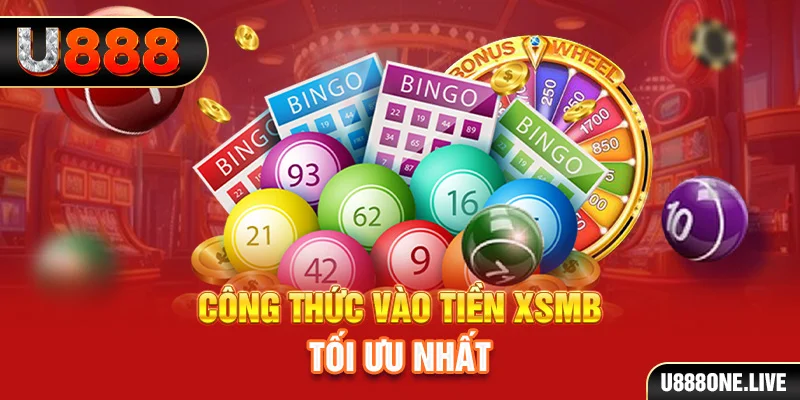 aev99 TP Bắn cá