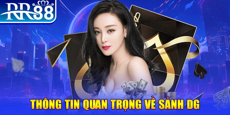 aev99 xổ số miền trung hôm qua