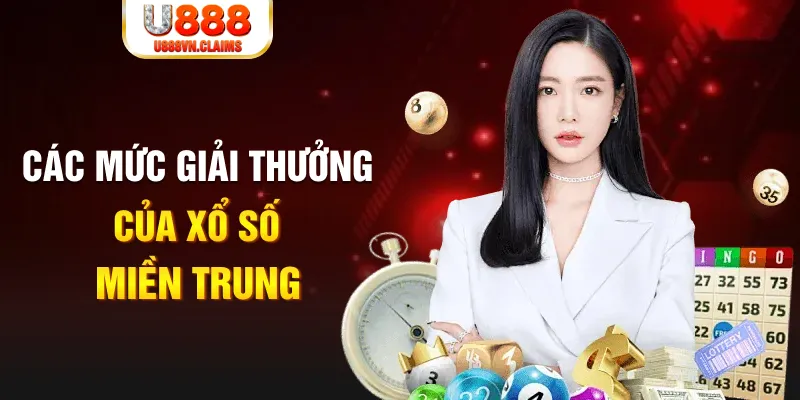 aev99 xổ số thứ tư
