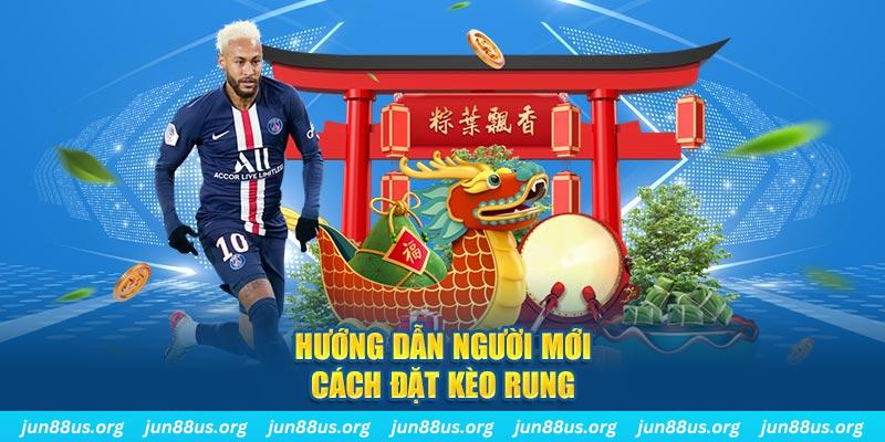 aev99 máy tính casino