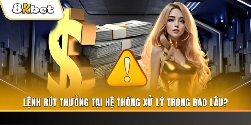 aev99 xổ số bình dương