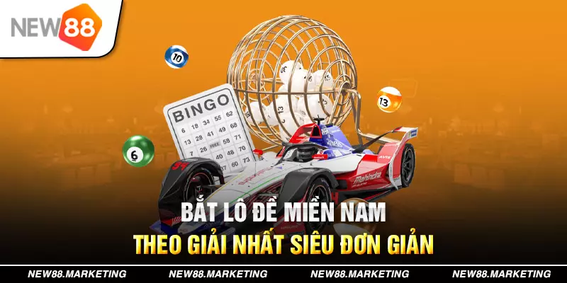 aev99 game nổ hũ rút tiền mặt là gì