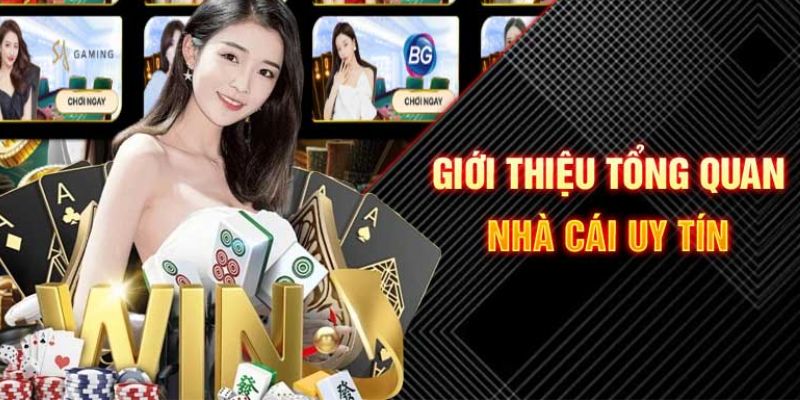 aev99 TP Xổ Số