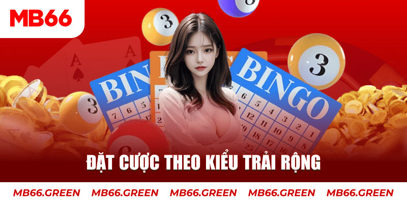 aev99 tải game đánh bài online về máy tính