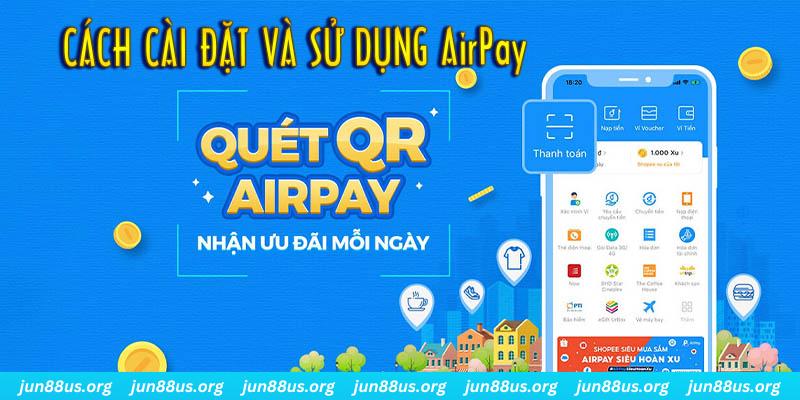 aev99 qq88 nổ hũ bắn cá