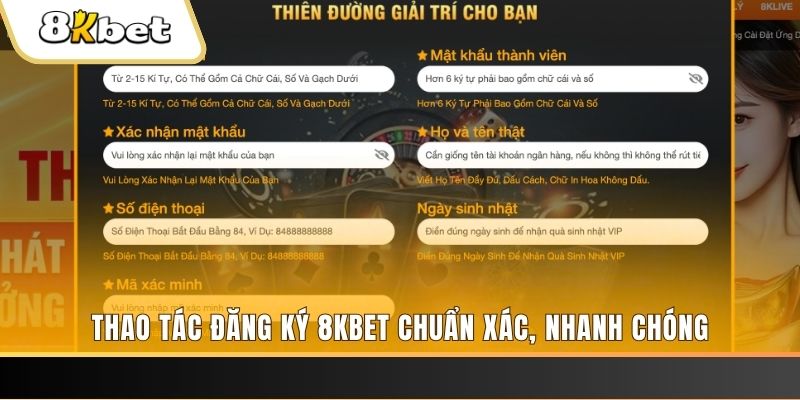 aev99 kết quả xổ số miền bắc 30 ngày 90 ngày