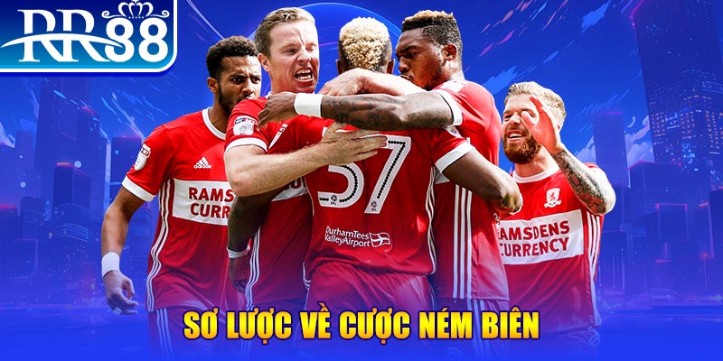 aev99 Trò Chơi Leo Thang