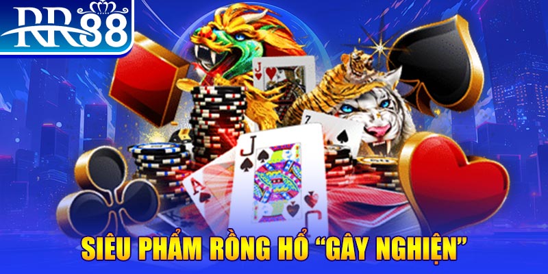 chơi slot là gì