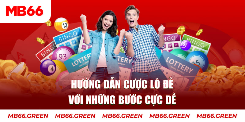 aev99 xổ số kiến thiết miền trung hôm nay