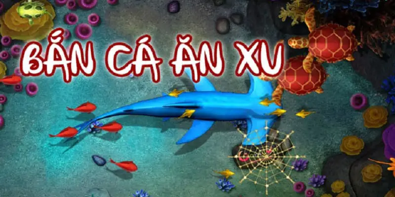 aev99 what is the best online casino