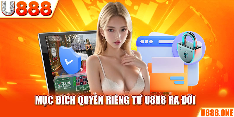 aev99 Ngầu Hầm trăm người
