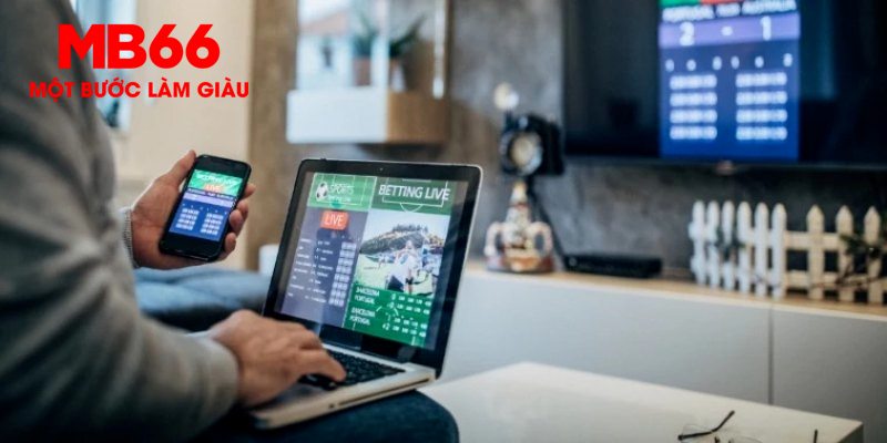xổ số đà nẵng