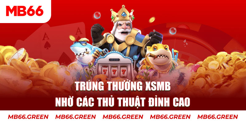 aev99 xổ số chủ nhật