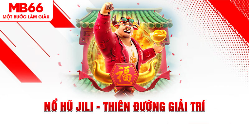 aev99 bắn cá vàng