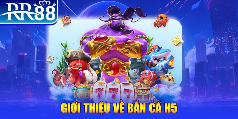 aev99 what is a casino welcome bonus