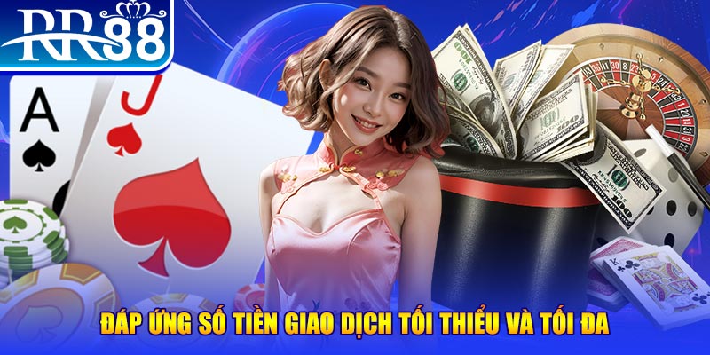 aev99 game xếp bài trên máy tính